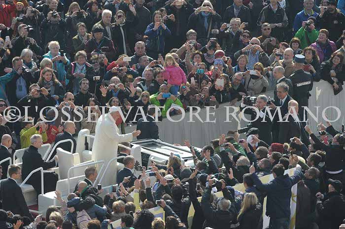 %_tempFileName50852_11032015%