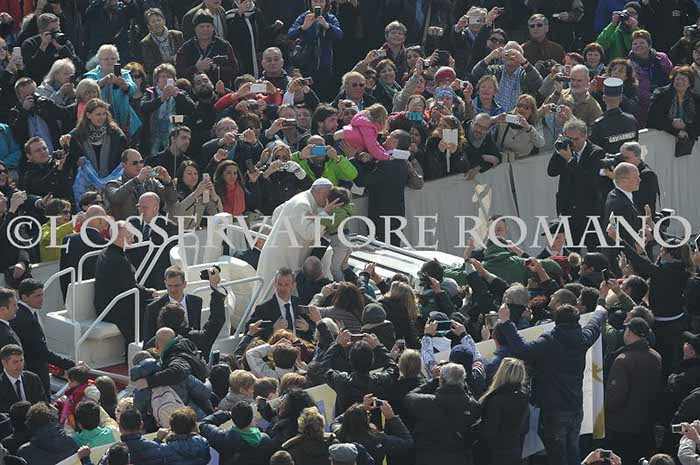 %_tempFileName50856_11032015%