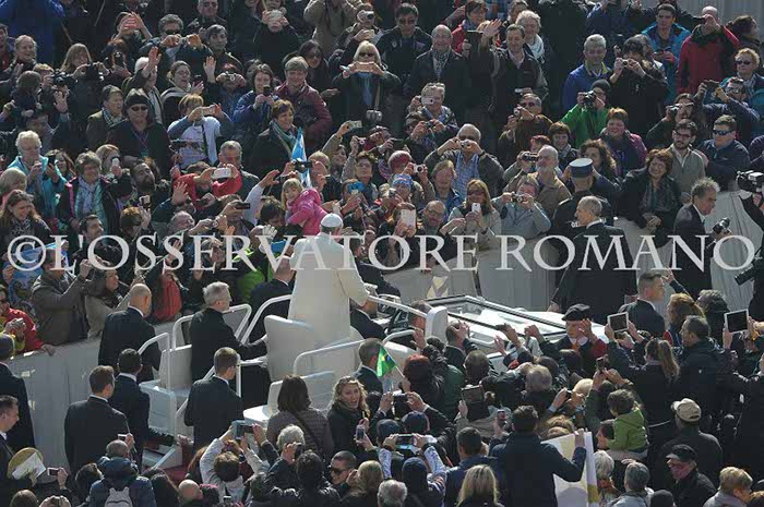 %_tempFileName50868_11032015%