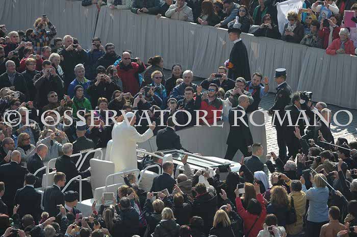 %_tempFileName50874_11032015%