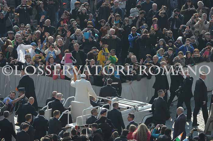 %_tempFileName50880_11032015%