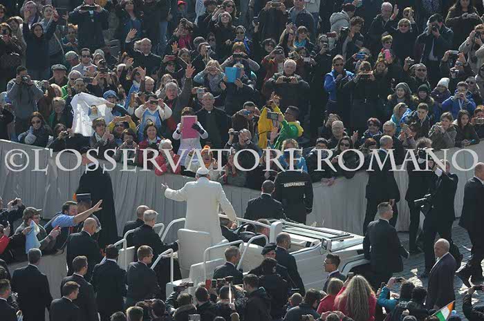 %_tempFileName50881_11032015%