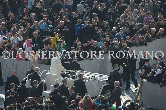 %_tempFileName50883_11032015%