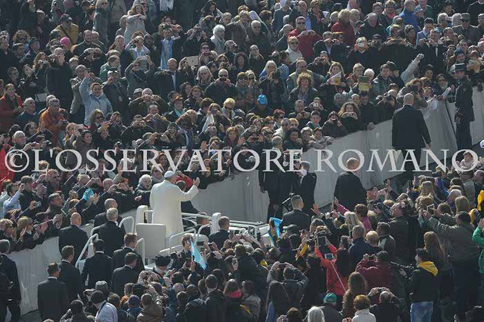 %_tempFileName50896_11032015%