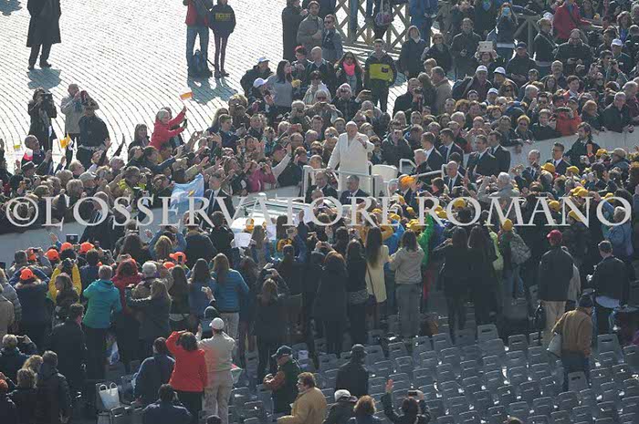 %_tempFileName50960_11032015%