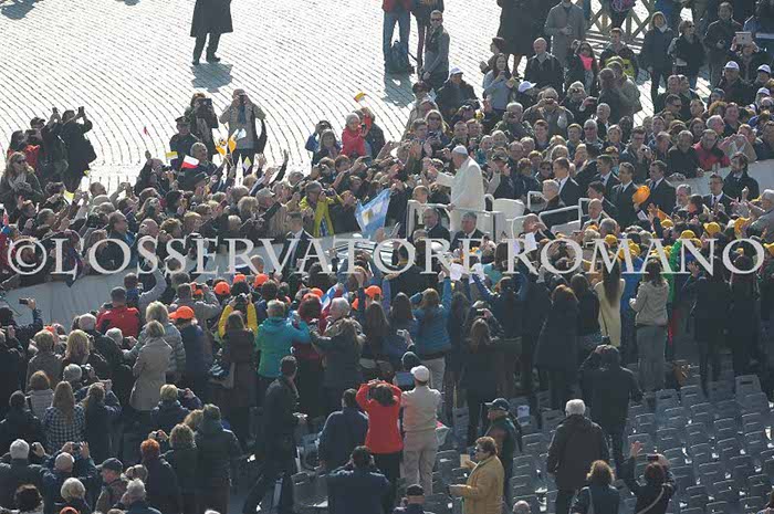 %_tempFileName50963_11032015%