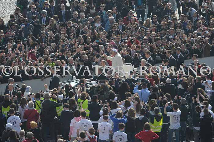 %_tempFileName51009_11032015%