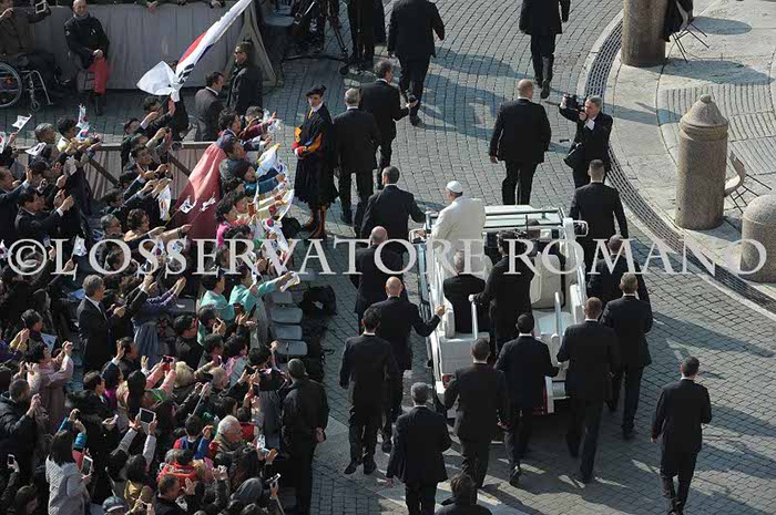 %_tempFileName51052_11032015%