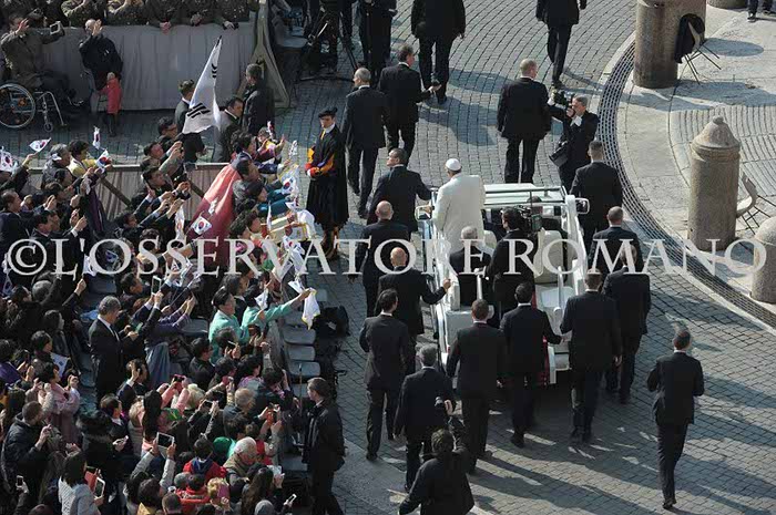 %_tempFileName51053_11032015%