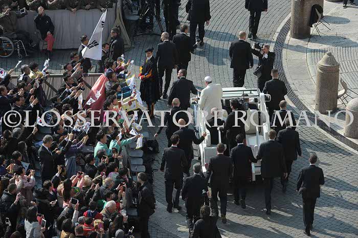 %_tempFileName51054_11032015%