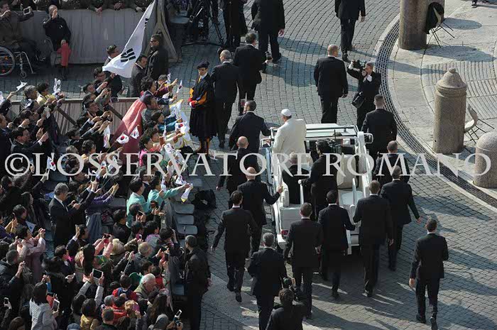 %_tempFileName51055_11032015%