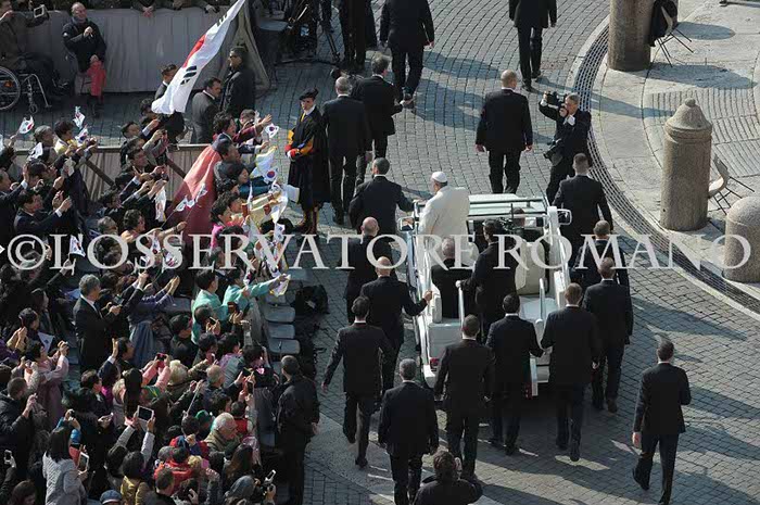 %_tempFileName51056_11032015%