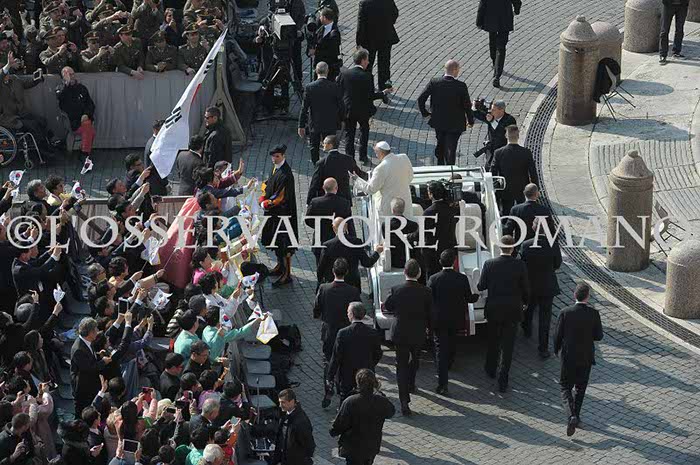 %_tempFileName51057_11032015%