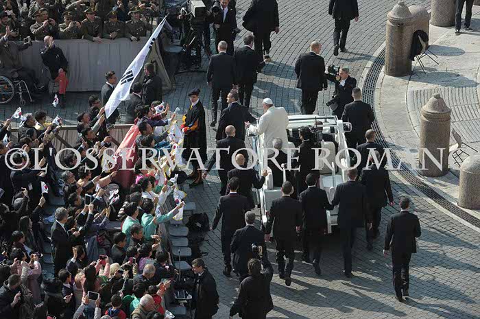 %_tempFileName51058_11032015%