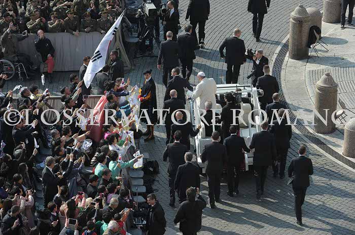 %_tempFileName51059_11032015%