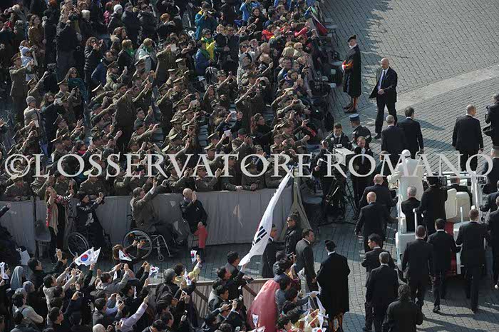 %_tempFileName51060_11032015%