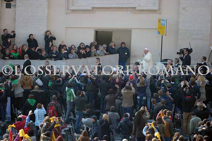 %_tempFileName51073_11032015%