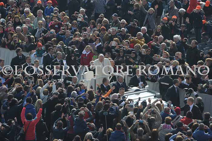 %_tempFileName51102_11032015%