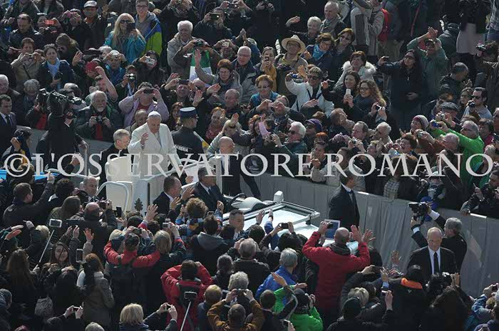 %_tempFileName51124_11032015%