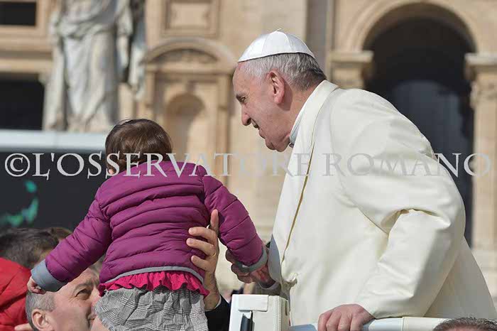 %_tempFileName51128_11032015%