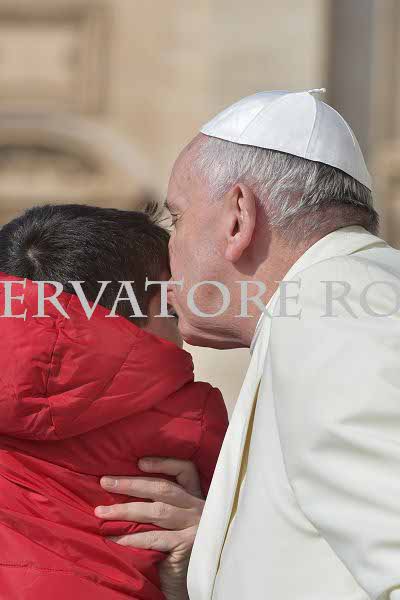 %_tempFileName51141_11032015%