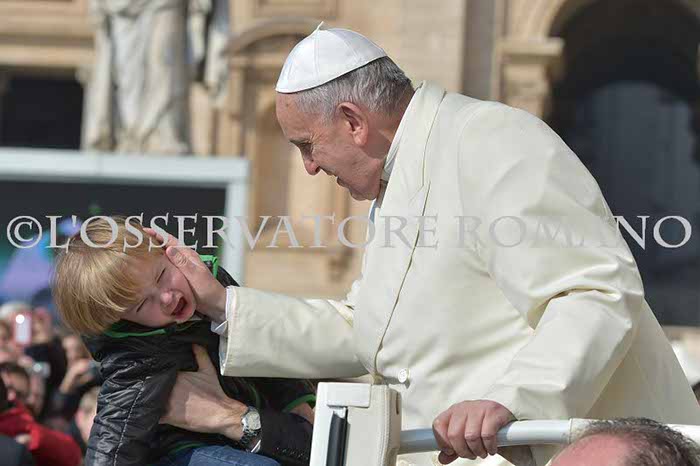 %_tempFileName51157_11032015%