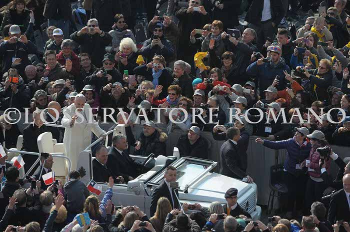 %_tempFileName51246_11032015%