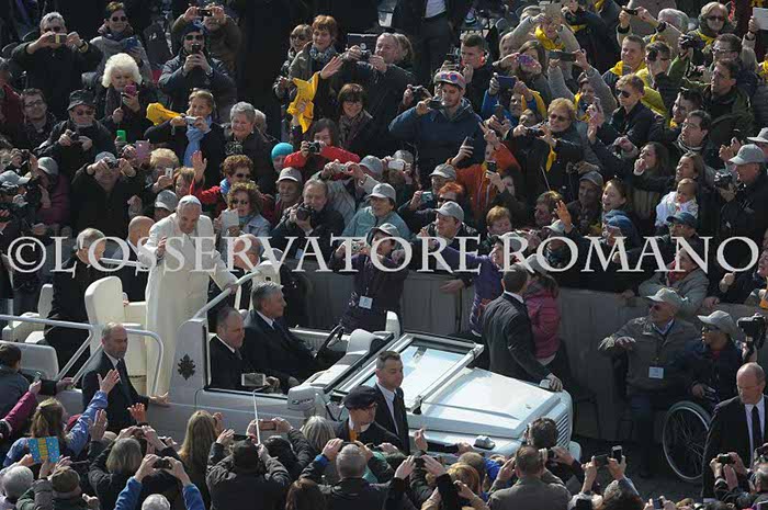 %_tempFileName51247_11032015%