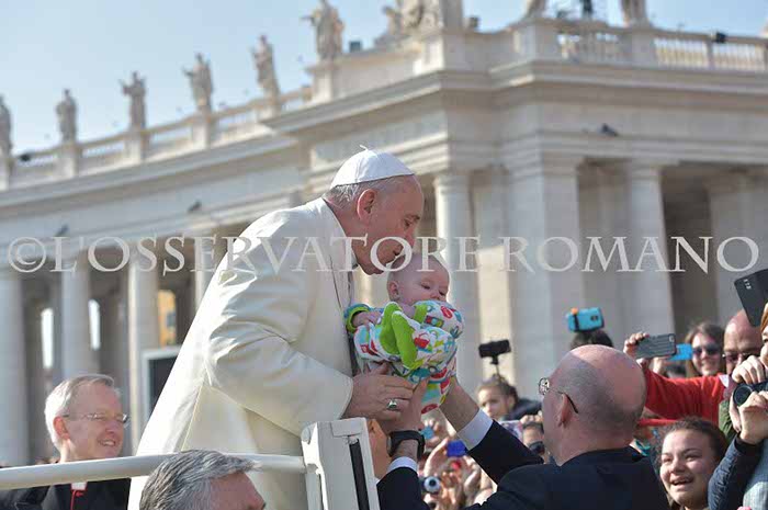 %_tempFileName51400_11032015%