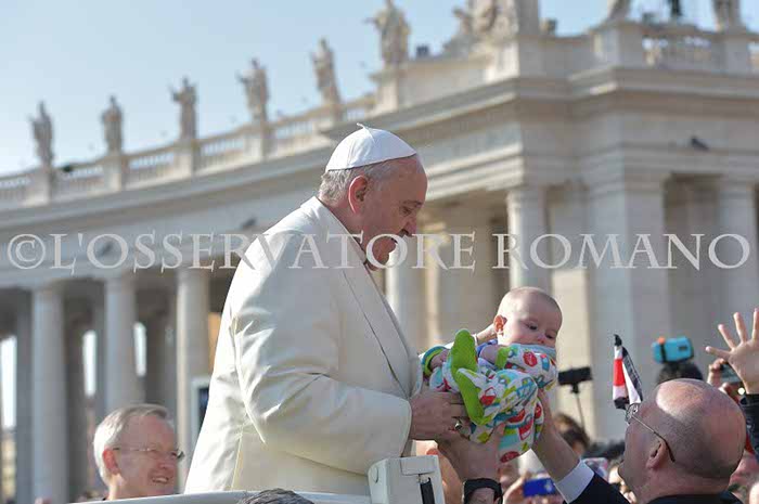 %_tempFileName51413_11032015%