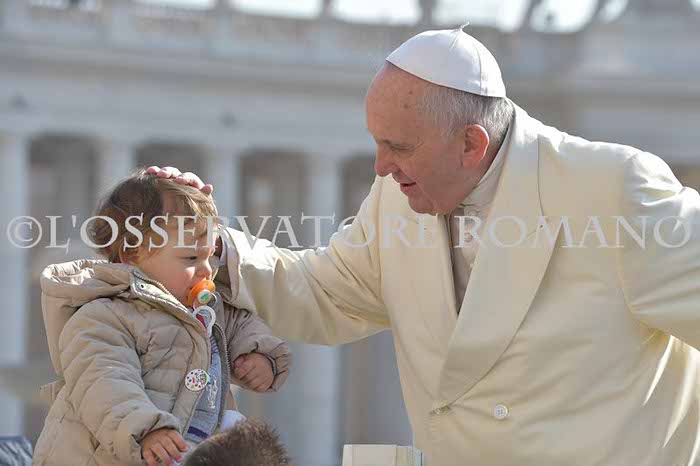 %_tempFileName51458_11032015%