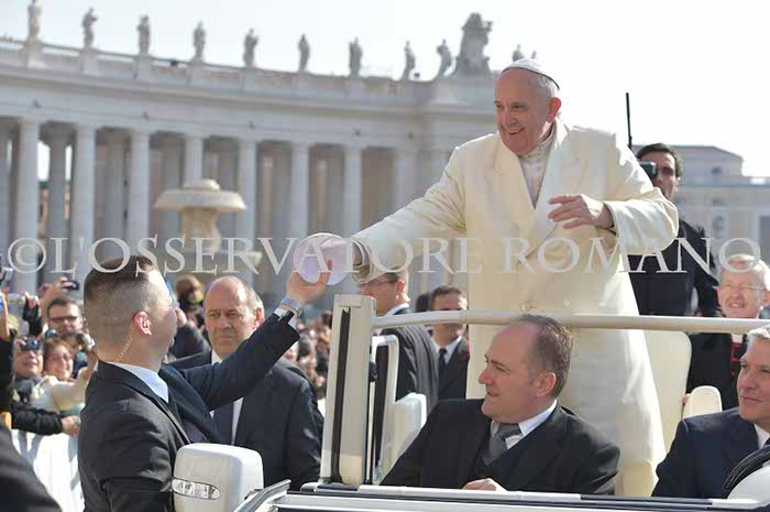 %_tempFileName51485_11032015%