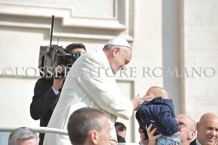 %_tempFileName51510_11032015%