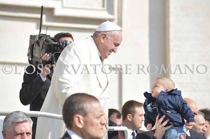 %_tempFileName51511_11032015%