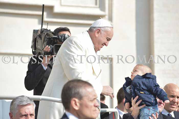 %_tempFileName51512_11032015%