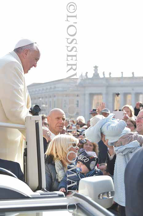 %_tempFileName51560_11032015%