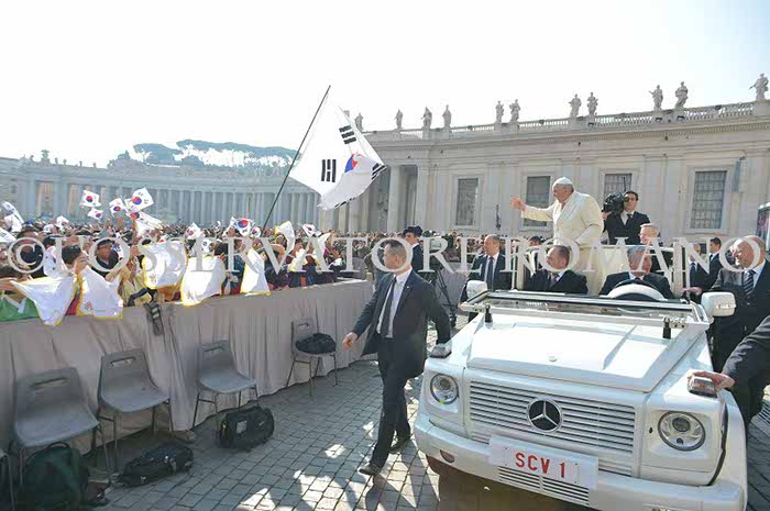 %_tempFileName51580_11032015%