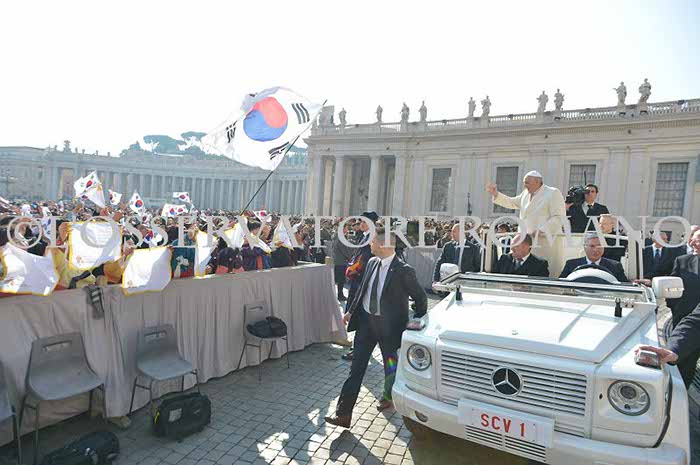 %_tempFileName51581_11032015%