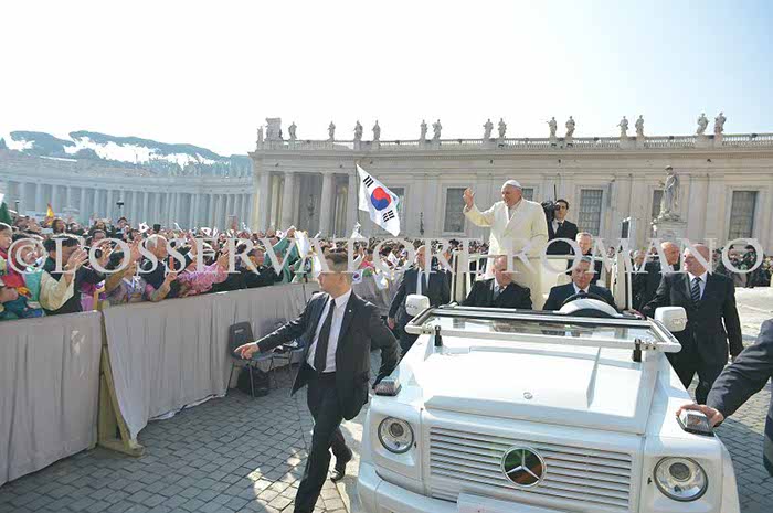 %_tempFileName51585_11032015%