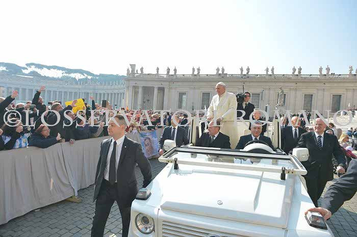 %_tempFileName51598_11032015%