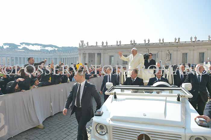 %_tempFileName51601_11032015%