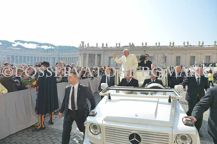 %_tempFileName51606_11032015%