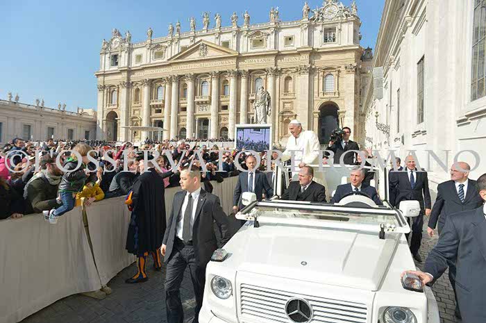 %_tempFileName51628_11032015%