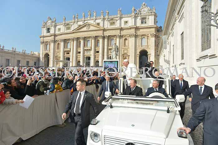 %_tempFileName51633_11032015%