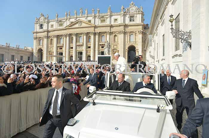 %_tempFileName51634_11032015%