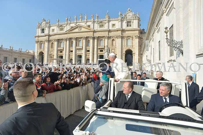 %_tempFileName51638_11032015%