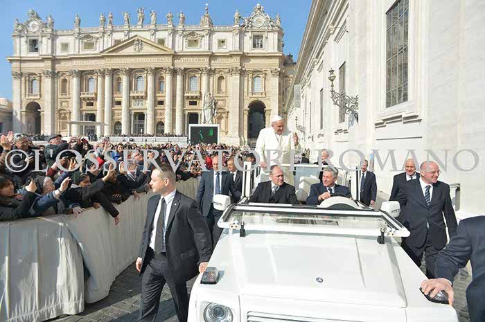 %_tempFileName51646_11032015%