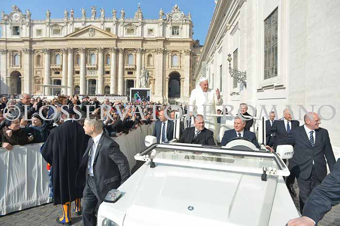 %_tempFileName51647_11032015%