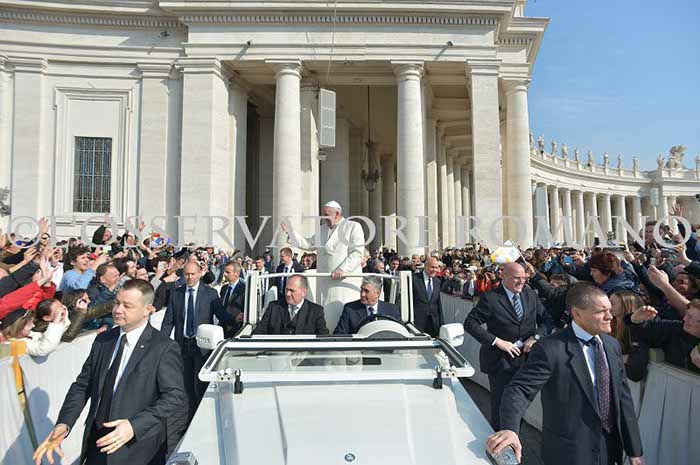 %_tempFileName51661_11032015%