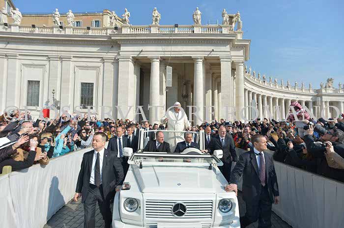 %_tempFileName51670_11032015%